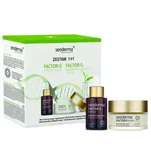Factor G Renew Set