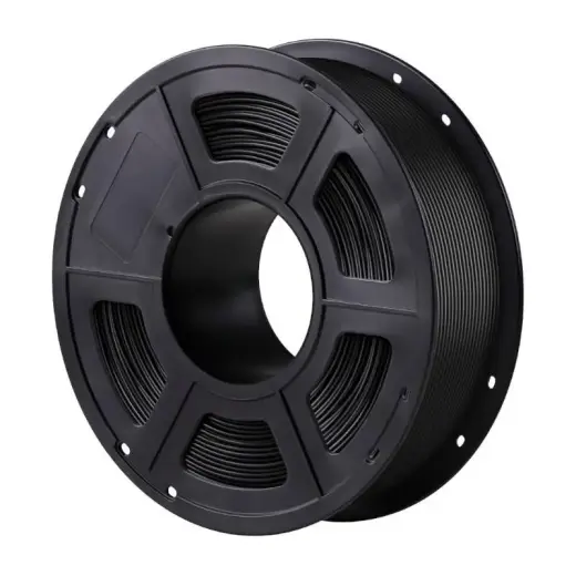 AnyCubic PLA Filament (Black)