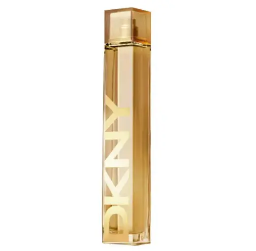 DKNY DKNY Women Gold Eau de Toilette 100 ml