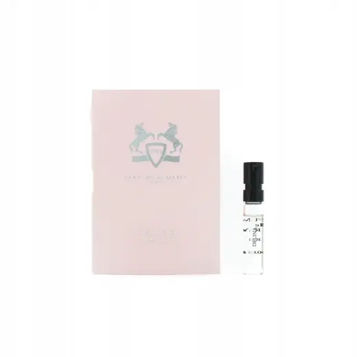 Parfums de Marly, Delina, Eau De Parfum, For Women, 1.5 ml *Vial