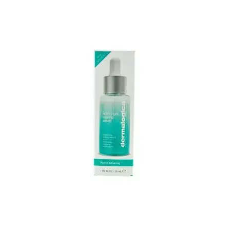 Dermalogica AgeBright Clearing Serum 30ml
