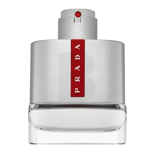 Prada Luna Rossa tualetes ūdens vīriešiem 50 ml