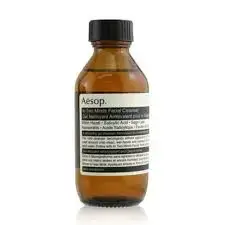 Aesop In Two Minds Facial Cleanser - For Combination Skin 100ml|3.4oz