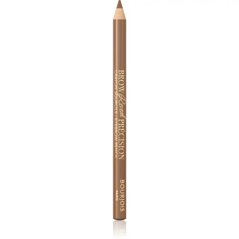 Bourjois Brow Reveal Eyebrow Pencil 002-Chestnut