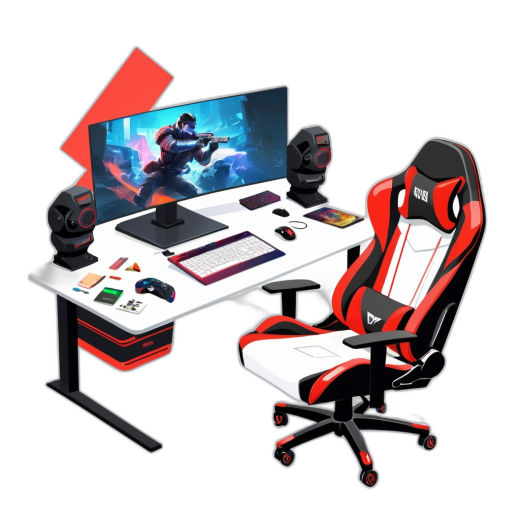 Datortehnika