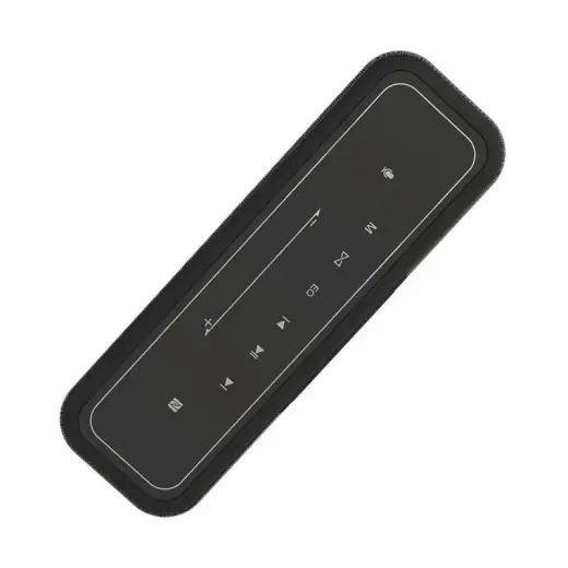 Tronsmart Element Mega Pro 60 W waterproof (IPX5) wireless Bluetooth 5.0 speaker SoundPulse® black