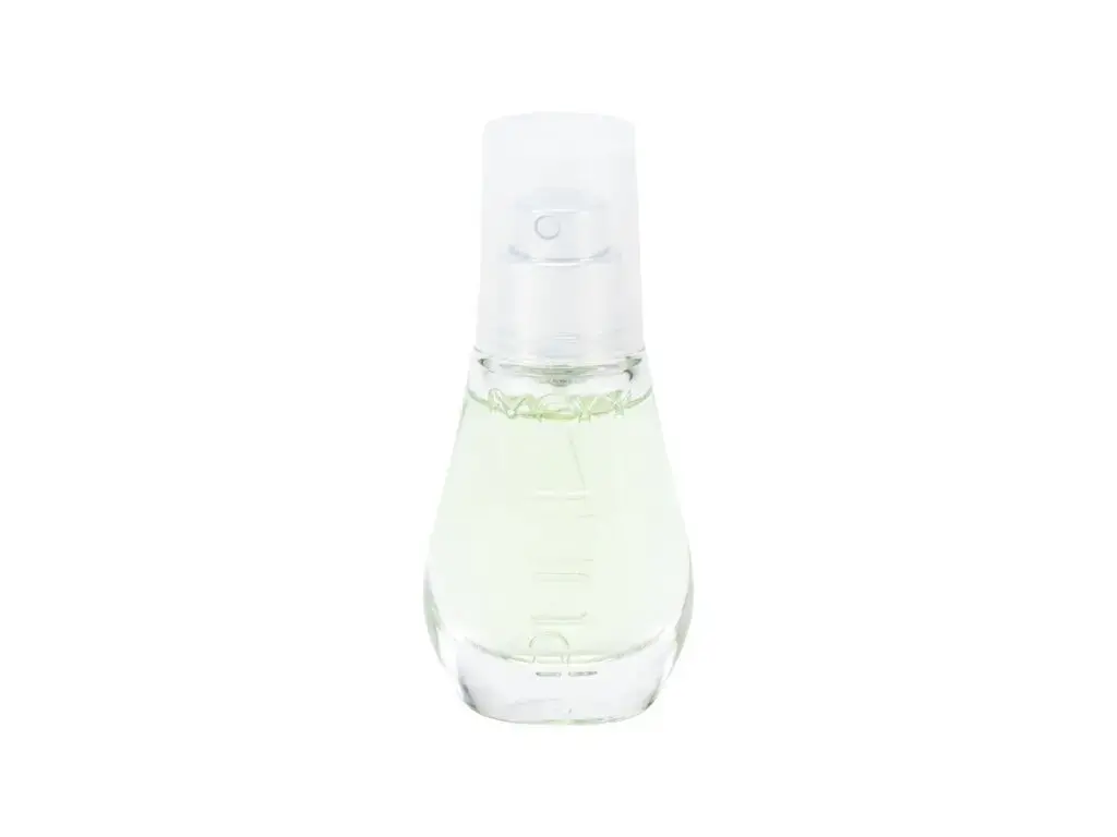 Mexx Pure Woman Eau de Toilette 15 ml