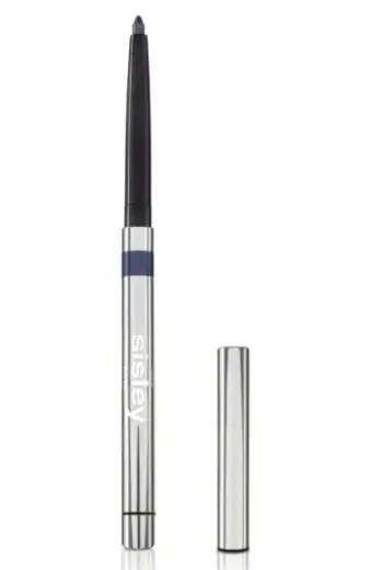 Sisley Phyto-Khol Star Waterproof - Blue