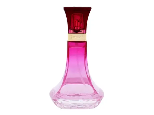 Beyonce Heat Wild Orchid Eau de Parfum 50 ml