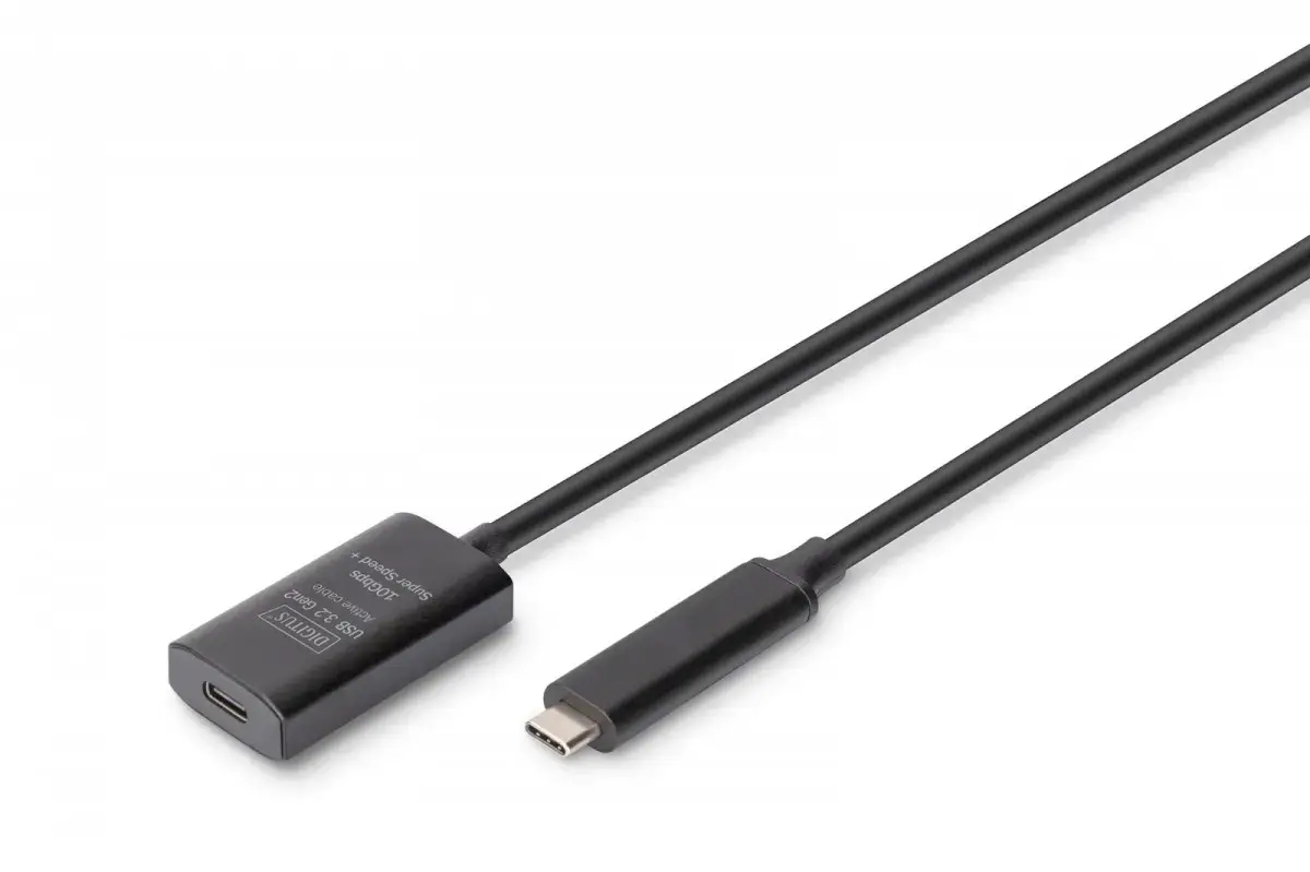 Active Extension Cable DA-73112