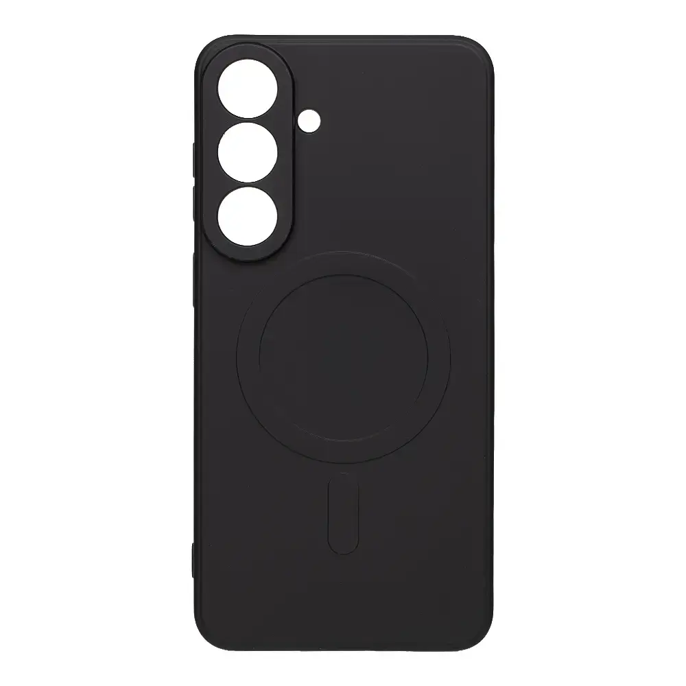 OBAL:ME MagNetix Sculpt Cover for Samsung