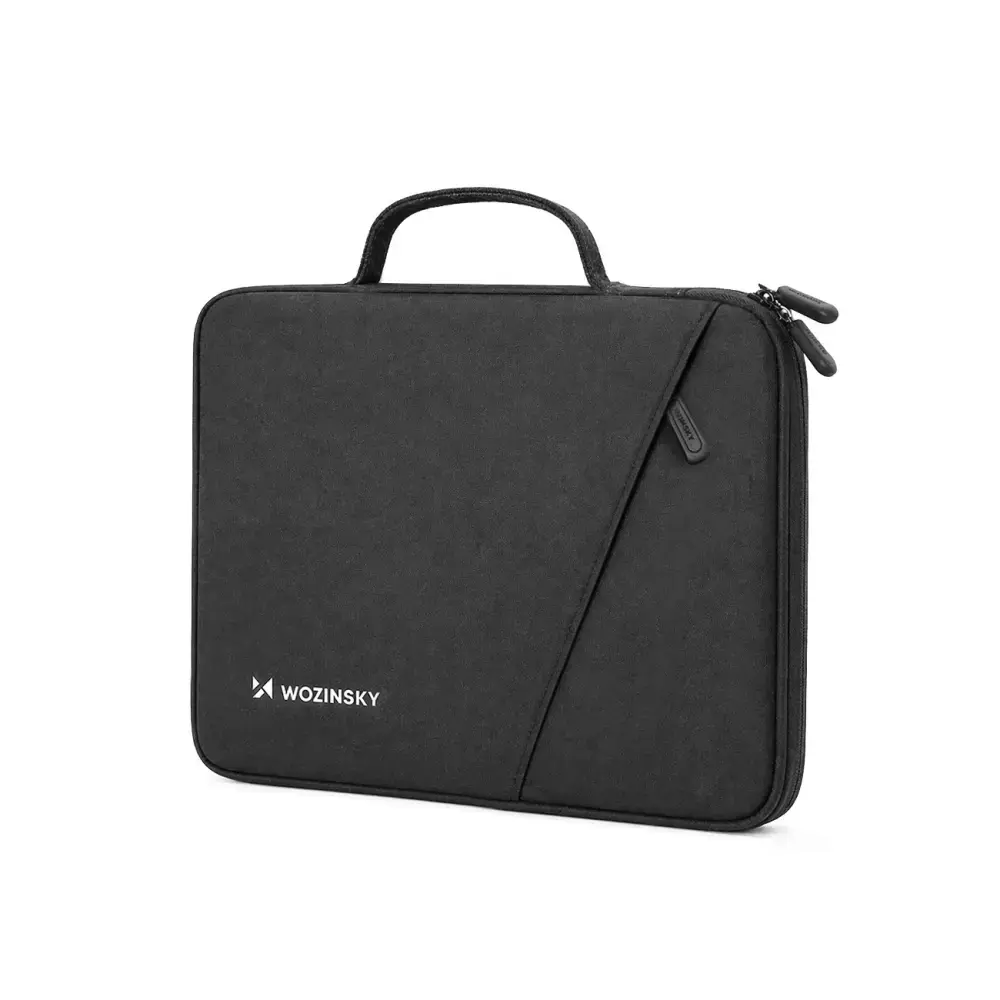Wozinsky sülearvutikott 10"/11" must