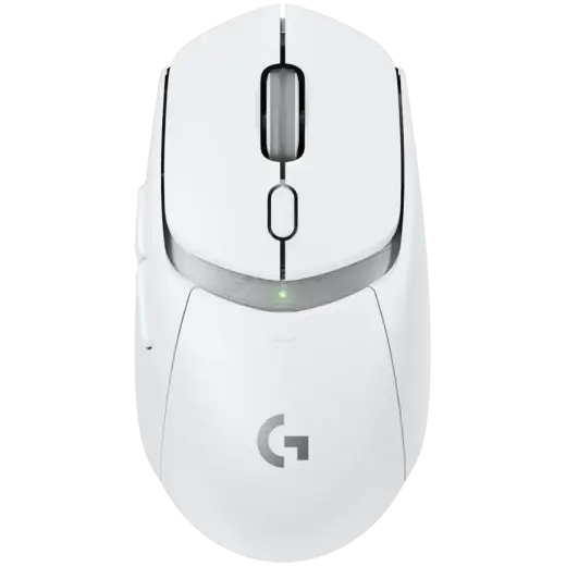 LOGITECH G309 LIGHTSPEED - WHITE - 2.4GHZ/BT - EWR2i-934 - G309