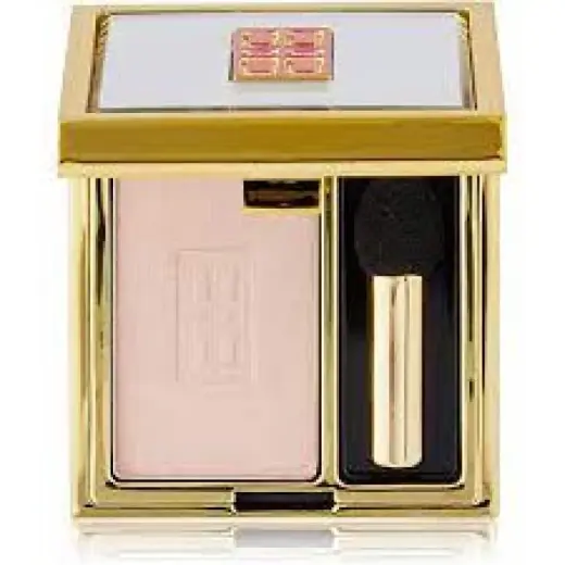 Elizabeth Arden, Beautiful Color Mono, Eyeshadow Powder, 04, Blonde, 2.5 g *Tester