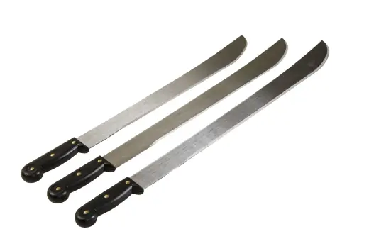 Mačete 56cm