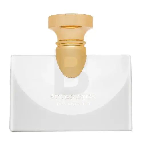 Bvlgari Splendida Patchouli Tentation (EDP) parfimērijas ūdens sievietēm 100 ml