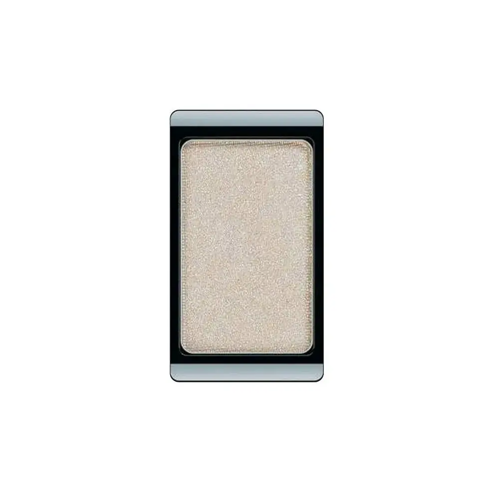 Artdeco Pearlescent Eyeshadow (Pearl) 0.8 G - Shade: 51 Pearly Green Jewel