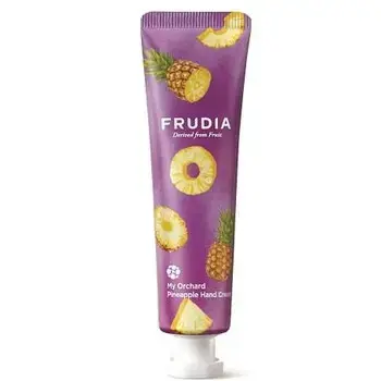 Frudia My Orchard Pineapple Hand Cream - Kréme na ruce 30.0g