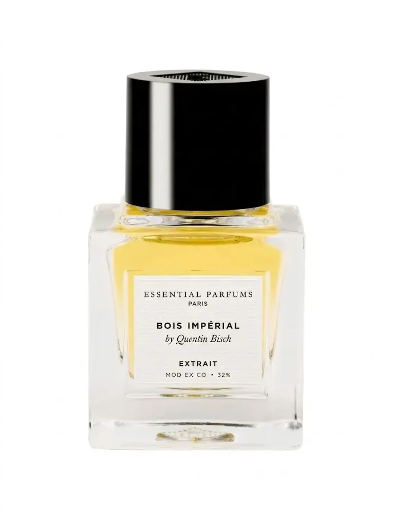 ESSENTIAL PARFUMS BOIS IMPERIAL EXTRAIT DE PARFUM 30 ML
