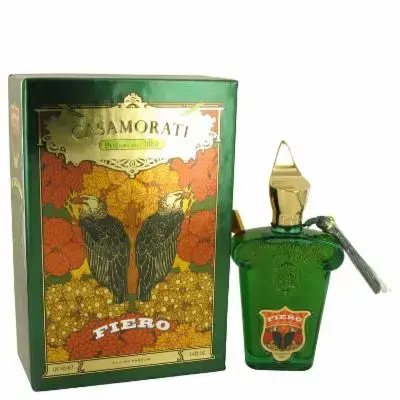 Casamorati Fiero Eau De Parfum Spray 100ml