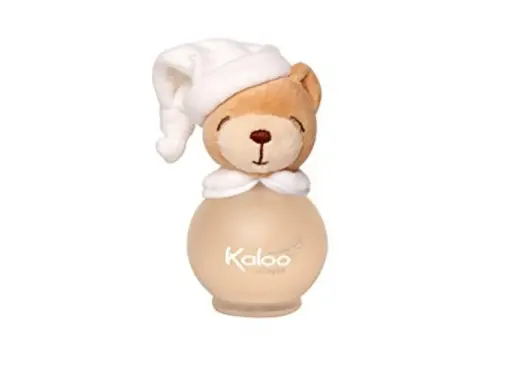 Kaloo, Dragee, Scented Spray, Unisex, 100 ml