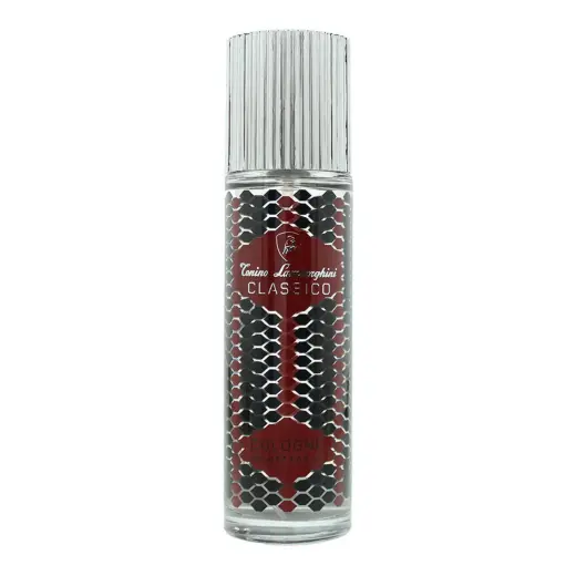 Tonino Lamborghini Classico (EDC) odekolons vīriešiem 150 ml