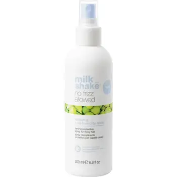 Milk Shake Anti-Humidity Spray - Sprej proti krepatění vlasů 200ml