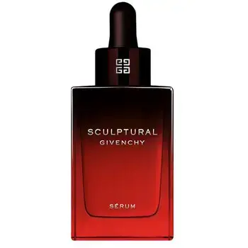 Givenchy Sculptural Sérum - Pleťové sérum 30ml