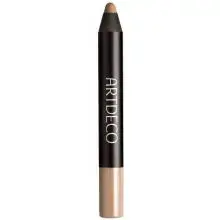 Camouflage Stick 1,6 g
