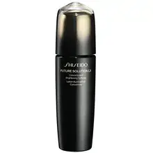 Future Solution LX Concentrated Brightening Softener - Rozjasňující pleťová emulze