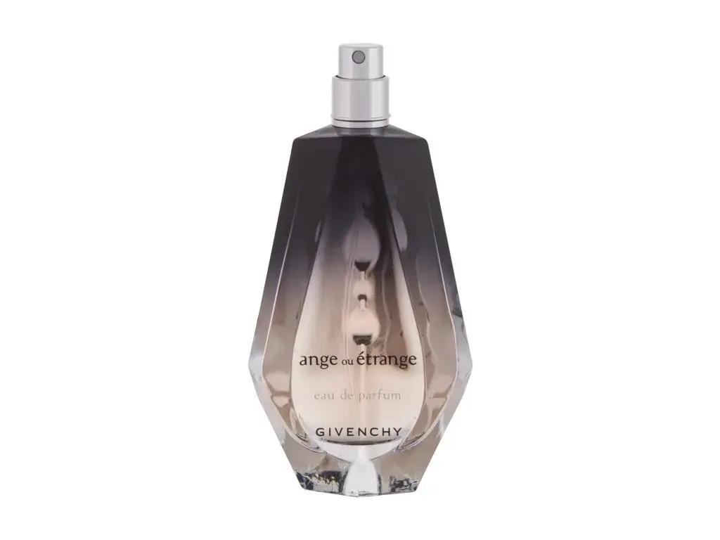 Givenchy Ange ou Demon (Etrange) Eau de Parfum 50 ml