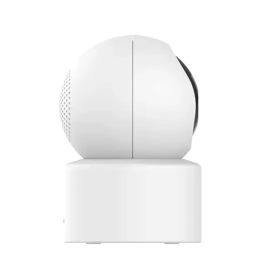 Xiaomi Smart Camera C301