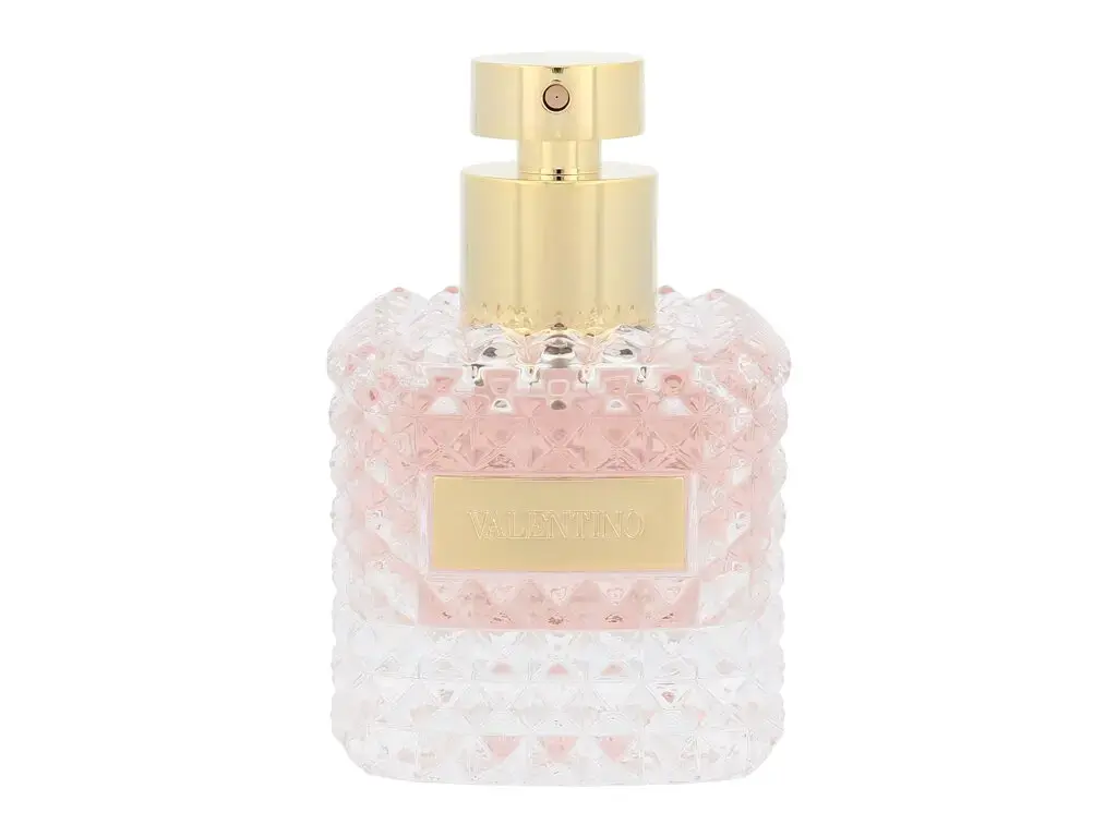 Valentino Valentino Donna Eau de Parfum 50 ml