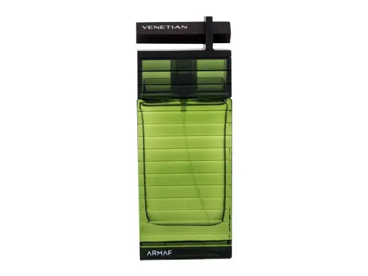 Armaf Venetian Eau de Parfum 100 ml