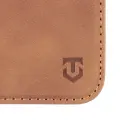 Tactical Xproof for Samsung Galaxy A16 5G Mud Brown Foto 2