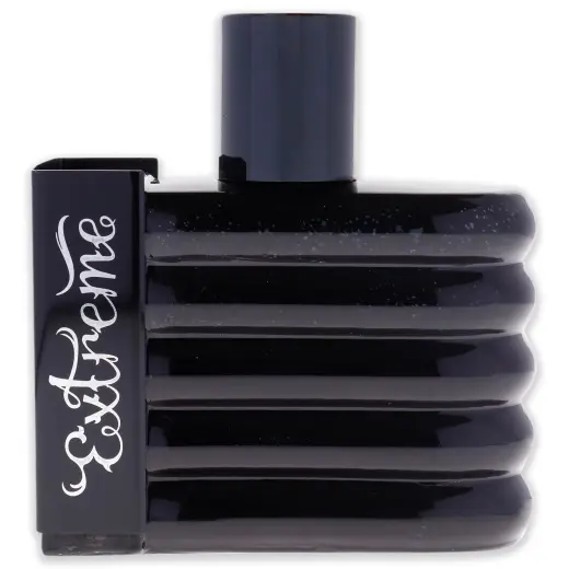 New Brand Extreme Power (EDT) Eau de Toilette for Men 100 ml