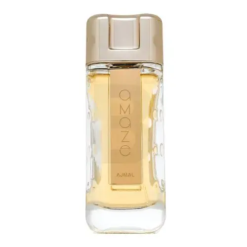 Ajmal Amaze Eau de Parfum sievietēm 75 ml
