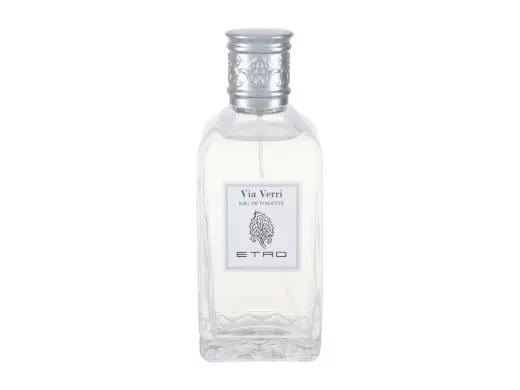 ETRO Via Verri Eau de Toilette 100 ml
