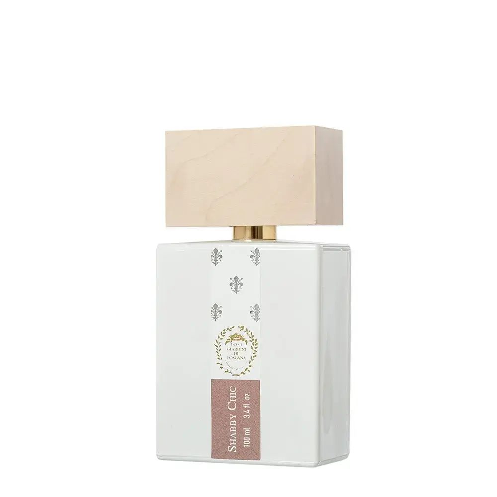 Giardini Di Toscana Shabby Chic uniseks smaržas 100 ml
