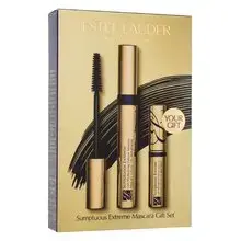 Sumptuous Extreme Gift Set - Gift Set.