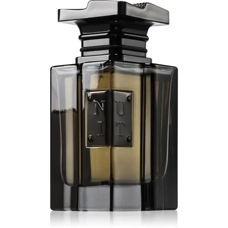 Fragrance World Nuit parfüüm meestele 80 ml
