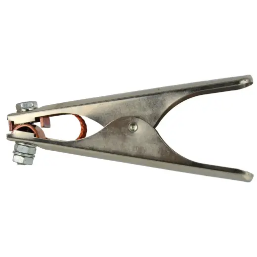 Masas spaile 300A