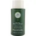Paul Mitchell Tea Tree Special Conditioner
