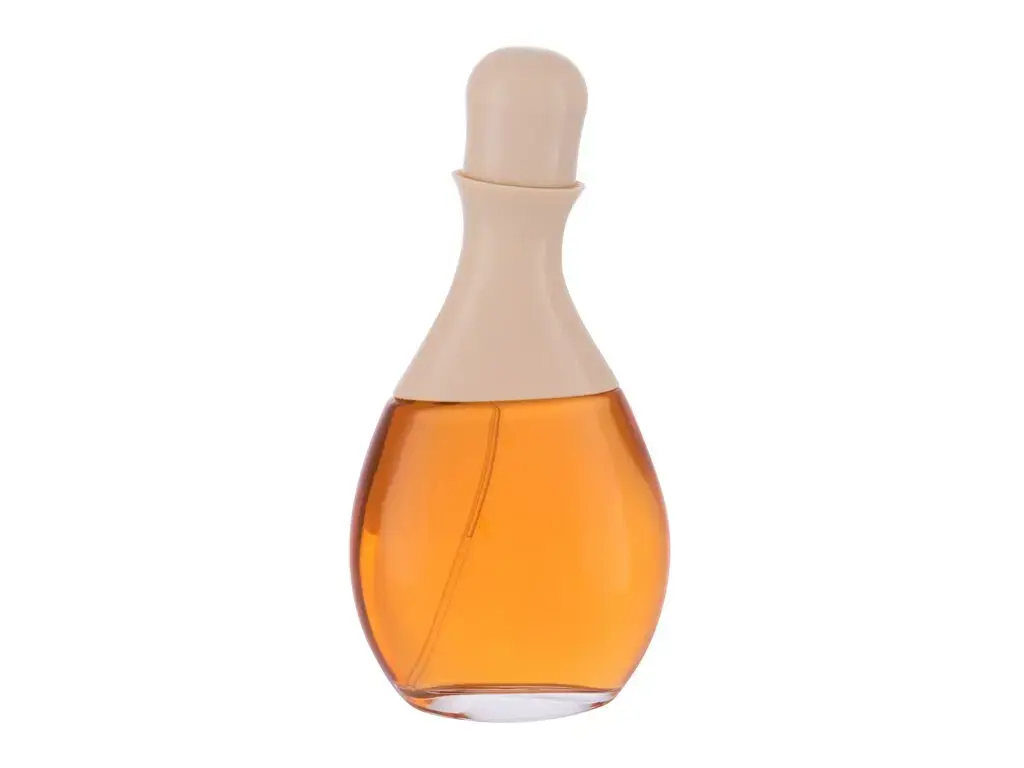 Halston Classic Eau de Cologne 100 ml