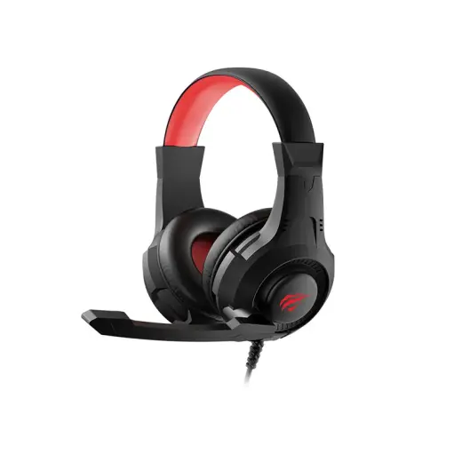 Havit H2031d gaming headphones