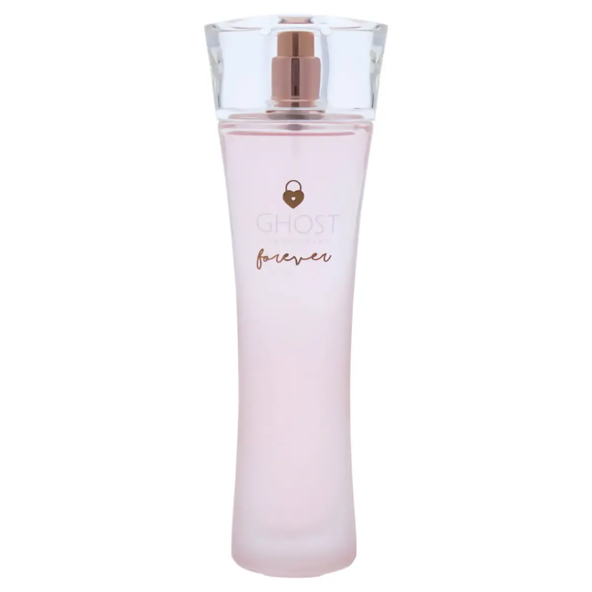 Ghost , Sweetheart Forever, Eau De Toilette, For Women, 50 ml