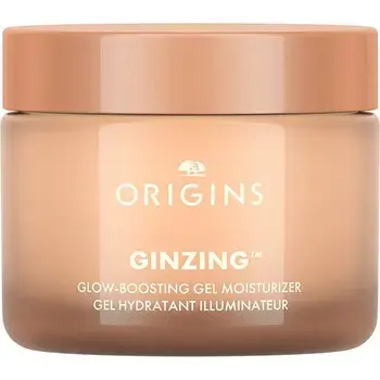 Origins GinZing Glow-Boosting Gel Moisturizer