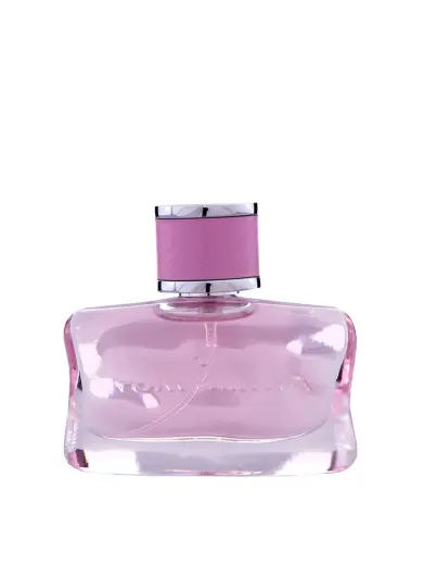 Tom Tailor, Liquid, Eau De Toilette, For Women, 40 ml *Tester