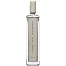 Serge Lutens Matin Lutens Point Du Jour (EDP) parfumuotas vanduo unisex 100 ml