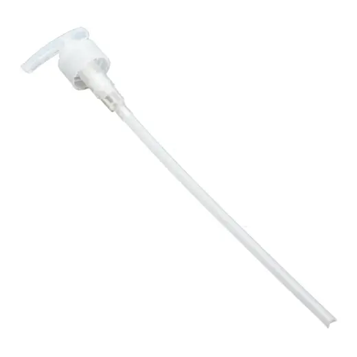 Living Proof, Living Proof, Pump Dispenser, 1000 ml